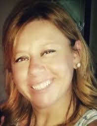 Kelly Deardorff's Instagram, Twitter & Facebook