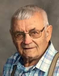 Obituary information for Robert Cooper