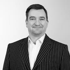 von Beust & Coll. Beratungsgesellschaft: Team