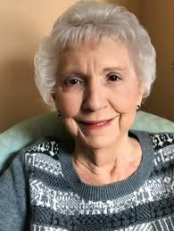 Gloria Jean Elliott Obituary (2024)