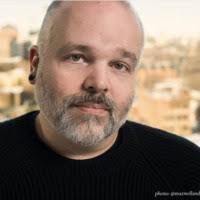 30+ "John Robichaud" profiles