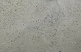 The products presented on this web site can vary in color, pattern, texture, veining, and other features. Cotton White Granite Countertop Stonemark Granite Countertops Daltile Granite