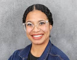 Franchise Owner(s) and Staff