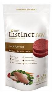 With no parents, he started job hunting to support his two younger brothers. Nature S Variety 699535 Raw Duck Patties For Pet 6 Pound Trust Me This Is Great Click The Image Best Cat Food Food Dog Food Recipes Raw Food Recipes