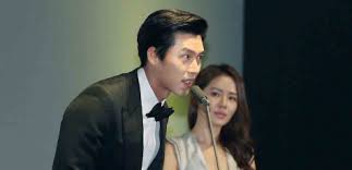 We did not find results for: Binjin Couple Update Son Ye Jin Vows To Protect Relationship With Hyun Bin