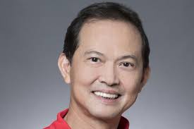 Nicole being friendly , as usual, says hi leong. Singapore Ge2020 Profiles Of Progress Singapore Party S New Candidates Politics News Top Stories The Straits Times