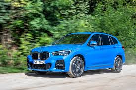 Image result for Misano Blue 2022 X1