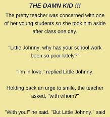 pin on funny short stories