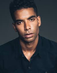 Dexter Rangel's Instagram, Twitter & Facebook