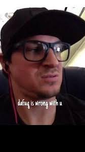 Mary Gaede (@mreigle81)