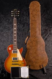 Image result for Woodtone Brown 1958 General Electric