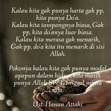 Koleksi kata kata bijak motivasi dan semangat hidup, kata mutiara hikmah, serta kata kata indah tentang kehidupan cinta. Kata Mutiara Ziarah Wali Cikimm Com