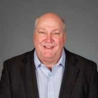 200+ "Billy Bach" profiles