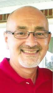 Obituary for Clay Comer