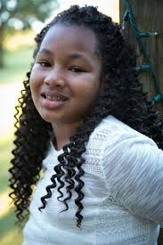 Deidra Suggs Photography