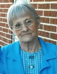 Obituary information for Crystal Jerlene Harrison