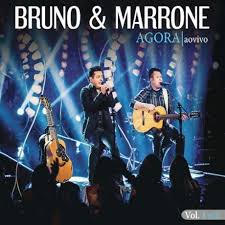 De bruno e marrone todas em mp3 para download gratuito. Bruno Marrone Cd Agora Ao Vivo Portal Sertanejo Fique Atualizado Sobre A Musica Sertaneja