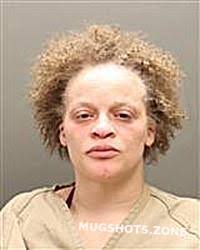 HASKINS BRIGITTE LUCILLE 02/08/2022