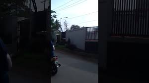 District in bogor regency, jawa barat province, indonesia. Alamat Pt Vaksindo Satwa Nusantara Wanaherang Gunung Putri Bogor Youtube