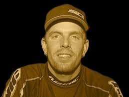 THIS WEEK'S BIRTHDAY BOYS: TONY DISTEFANO, TRAVIS PRESTON, SELVARAJ  NARAYANA & GUENNADY MOISSEV