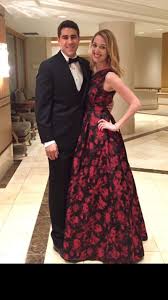 Slate Willow Simonetta Gown Gowns Dresses Dress Up