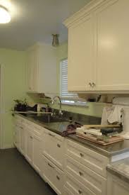 Extra Deep Countertops Kitchens Forum Gardenweb Kitchen Cabinet Remodel Countertops Kitchen