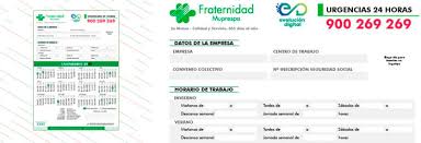 Ahora ya sabes cuáles son los festivos nacionales y de cada región, sin embargo, será muy difícil recordarlos. Calendario Laboral Y Festivos 2021 Fraternidad Muprespa
