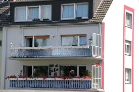 Du möchtest eine wohnung in rheydt mieten oder kaufen. 4 Zimmer Wohnung Zu Vermieten Muhlenstrasse 143 41236 Monchengladbach Rheydt Mapio Net