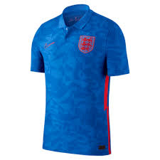 Get the england team's full odis, t20s and test matches cricket schedules and list of all upcoming matches of england cricket team at ndtv sports. England 2020 Vapor Match Away Herren Fussballtrikot Nike De
