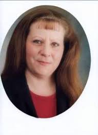 Obituary for Vicky F. Rockefeller