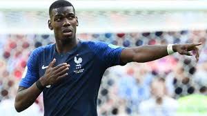 Get a summary of the australia vs france, friendly 2021 17 jul, 2021 rugby match. France Vs Australia Highlights Full Match