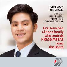 Sparrow Publishing House