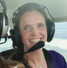 INTERNATIONAL CONFERENCE & CAREER EXPO