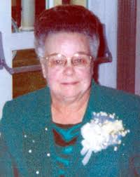 Farris Moore Costner Obituary