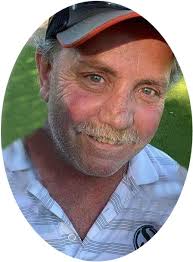 Obituary for Brad Warren