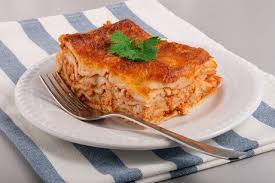 Lasagne Ohne Bechamelsosse Rezept Rezept Rezepte Lasagne Rezept Einfach Lasagne Rezept
