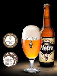 Biere Pietra Chataigne Brasserie Pietra Food Wine Marketplace