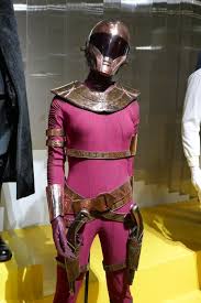 Star Wars The Rise Of Skywalker Zorii Bliss Costume Star Wars Outfits Star Wars Film Star Wars Costumes