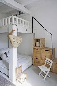 40 Design Ideas To Make Your Small Bedroom Look Bigger Home Small Bedroom Designs Small Bedroom