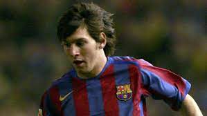 If you're looking for the best lionel messi wallpaper hd 1080p then wallpapertag is the place to be. Lionel Messi A Career In Photos