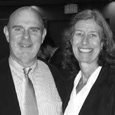 Fighting for Transgender Rights