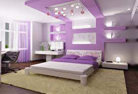 ديكورات جدران غرف نوم جدد غرفة نومك وداع وفراق