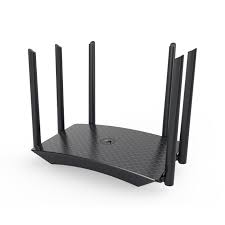 The majority of zte routers have a default username of admin, a default password of admin, and the default ip address of 192.168.1. Accton Wireless Router T Online Default Username Password And Default Router Ip