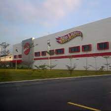 It is affiliated with the min aik group, taiwan & malaysia. Photos At Mattel Malaysia Sdn Bhd Ii 81 Visitors