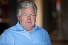 Q&A With CincyTech And Why This Ohio City Is A Hotbed For Startups And  Seafood