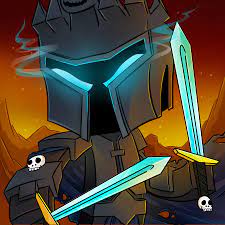 We did not find results for: Popularmmos Youtube