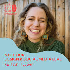 Wild Rose Wind Ensemble (@wildrose_windensemble) • Instagram photos and  videos