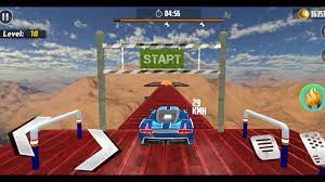 Check spelling or type a new query. A1 Games Car Racing Games Play Car Games Online All The Best Games Are Here 2020 3 Youtube
