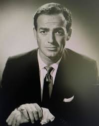 Eugene “Gene” Wang (1914-1971)