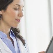 Dr Cathy Swain-Jones (drcathyswainjon)